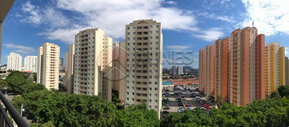 Comprar Apartamento / Padrão em Osasco apenas R$ 585.000,00 - Foto 16 Comprar Apartamento / Padrão em Osasco apenas R$ 585.000,00 - Foto 16