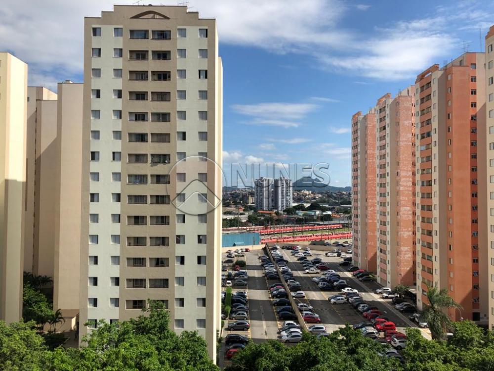 Comprar Apartamento / Padrão em Osasco apenas R$ 585.000,00 - Foto 17 Comprar Apartamento / Padrão em Osasco apenas R$ 585.000,00 - Foto 17