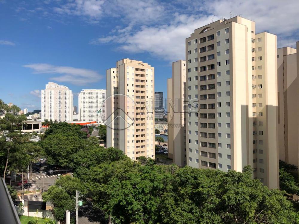 Comprar Apartamento / Padrão em Osasco apenas R$ 585.000,00 - Foto 18 Comprar Apartamento / Padrão em Osasco apenas R$ 585.000,00 - Foto 18