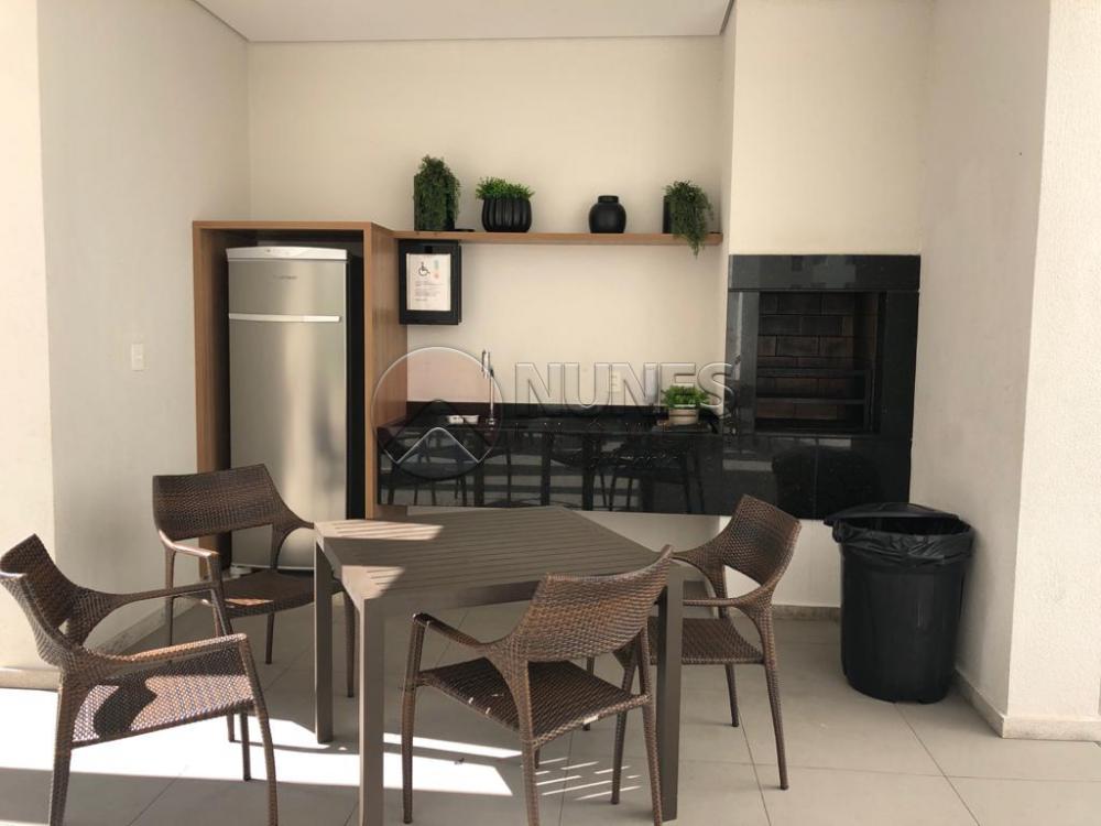 Comprar Apartamento / Padrão em Osasco apenas R$ 585.000,00 - Foto 20 Comprar Apartamento / Padrão em Osasco apenas R$ 585.000,00 - Foto 20