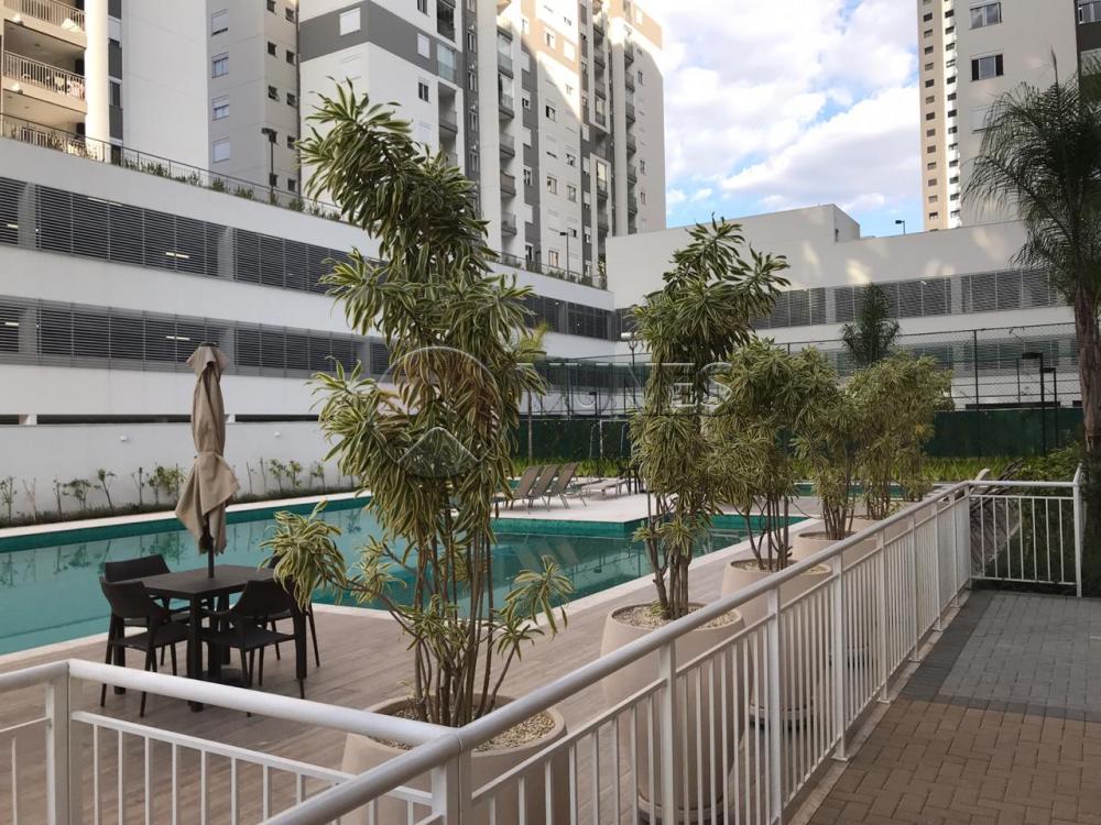Comprar Apartamento / Padrão em Osasco apenas R$ 585.000,00 - Foto 21 Comprar Apartamento / Padrão em Osasco apenas R$ 585.000,00 - Foto 21