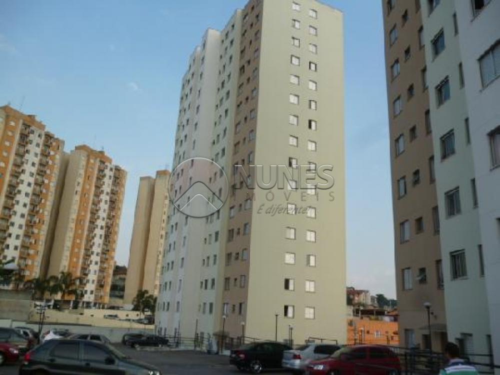 Alugar Apartamento / Padrão em Osasco apenas R$ 900,00 - Foto 1 Alugar Apartamento / Padrão em Osasco apenas R$ 900,00 - Foto 1