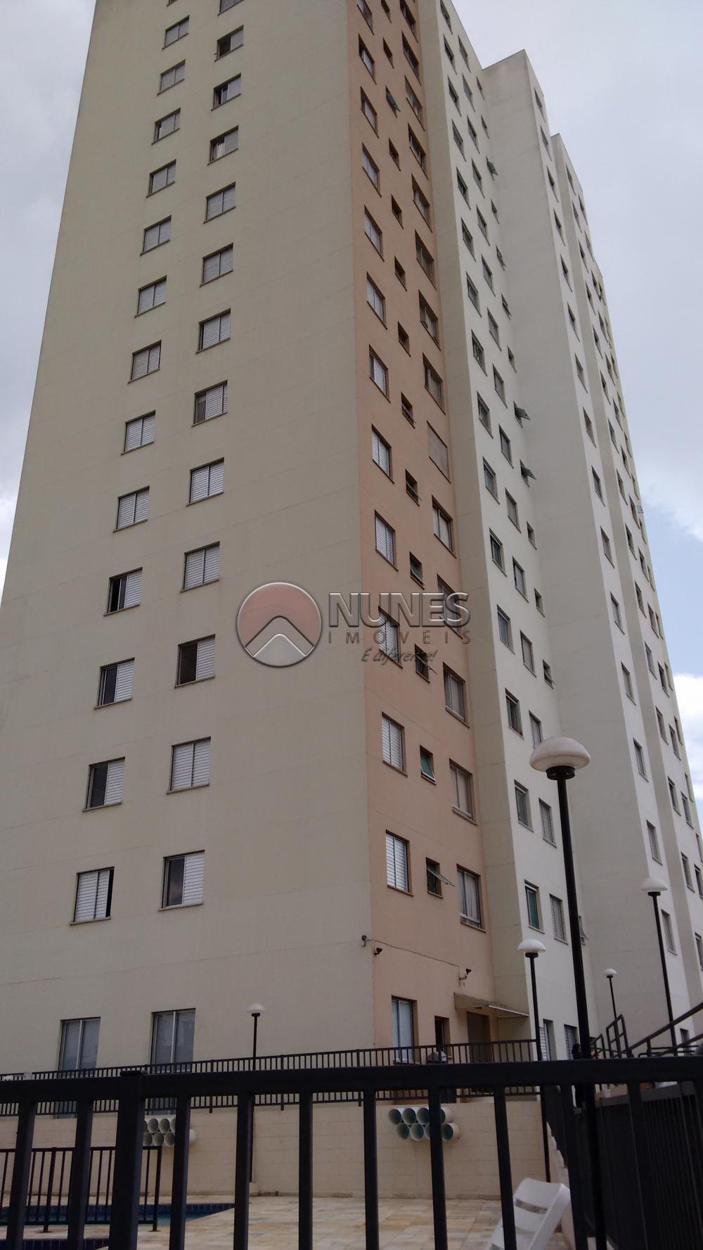 Alugar Apartamento / Padrão em Osasco apenas R$ 900,00 - Foto 15 Alugar Apartamento / Padrão em Osasco apenas R$ 900,00 - Foto 15