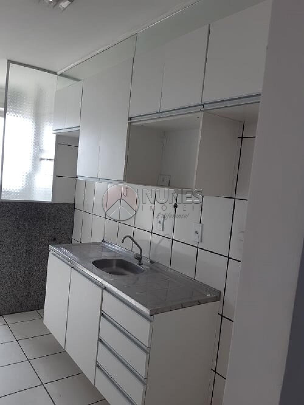 Alugar Apartamento / Padrão em Osasco apenas R$ 900,00 - Foto 5 Alugar Apartamento / Padrão em Osasco apenas R$ 900,00 - Foto 5