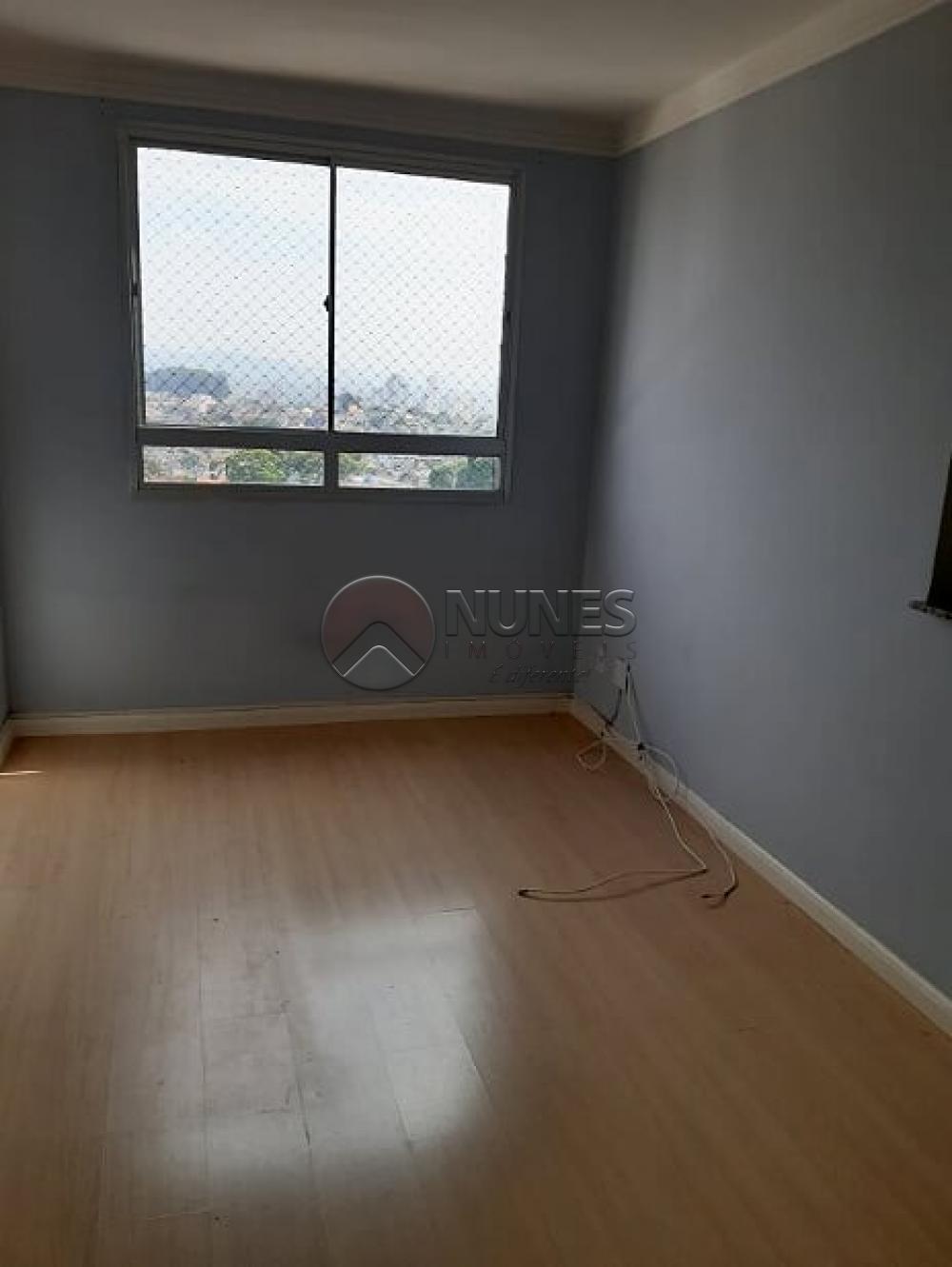 Alugar Apartamento / Padrão em Osasco apenas R$ 900,00 - Foto 3 Alugar Apartamento / Padrão em Osasco apenas R$ 900,00 - Foto 3
