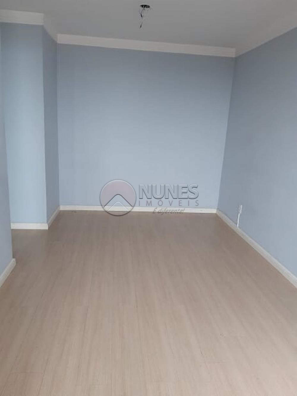 Alugar Apartamento / Padrão em Osasco apenas R$ 900,00 - Foto 2 Alugar Apartamento / Padrão em Osasco apenas R$ 900,00 - Foto 2