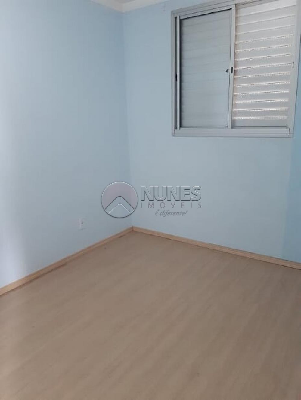 Alugar Apartamento / Padrão em Osasco apenas R$ 900,00 - Foto 7 Alugar Apartamento / Padrão em Osasco apenas R$ 900,00 - Foto 7