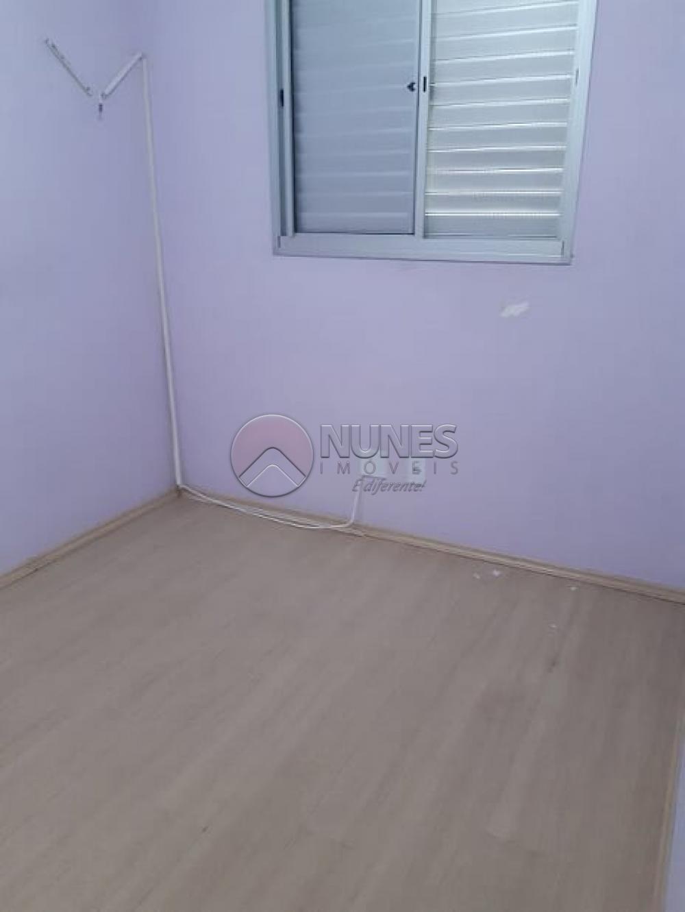 Alugar Apartamento / Padrão em Osasco apenas R$ 900,00 - Foto 8 Alugar Apartamento / Padrão em Osasco apenas R$ 900,00 - Foto 8