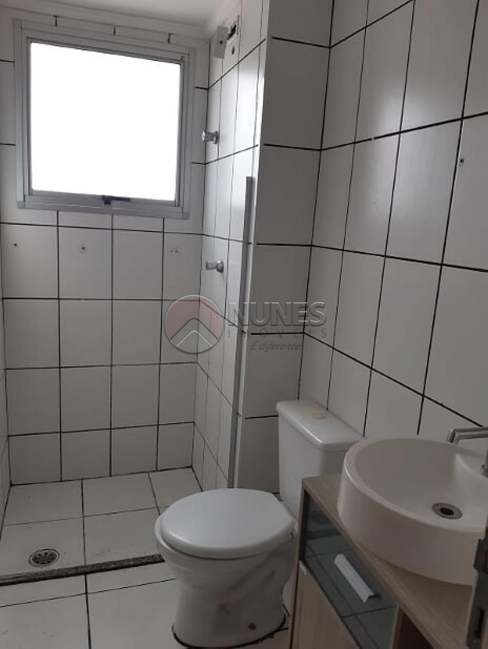 Alugar Apartamento / Padrão em Osasco apenas R$ 900,00 - Foto 9 Alugar Apartamento / Padrão em Osasco apenas R$ 900,00 - Foto 9