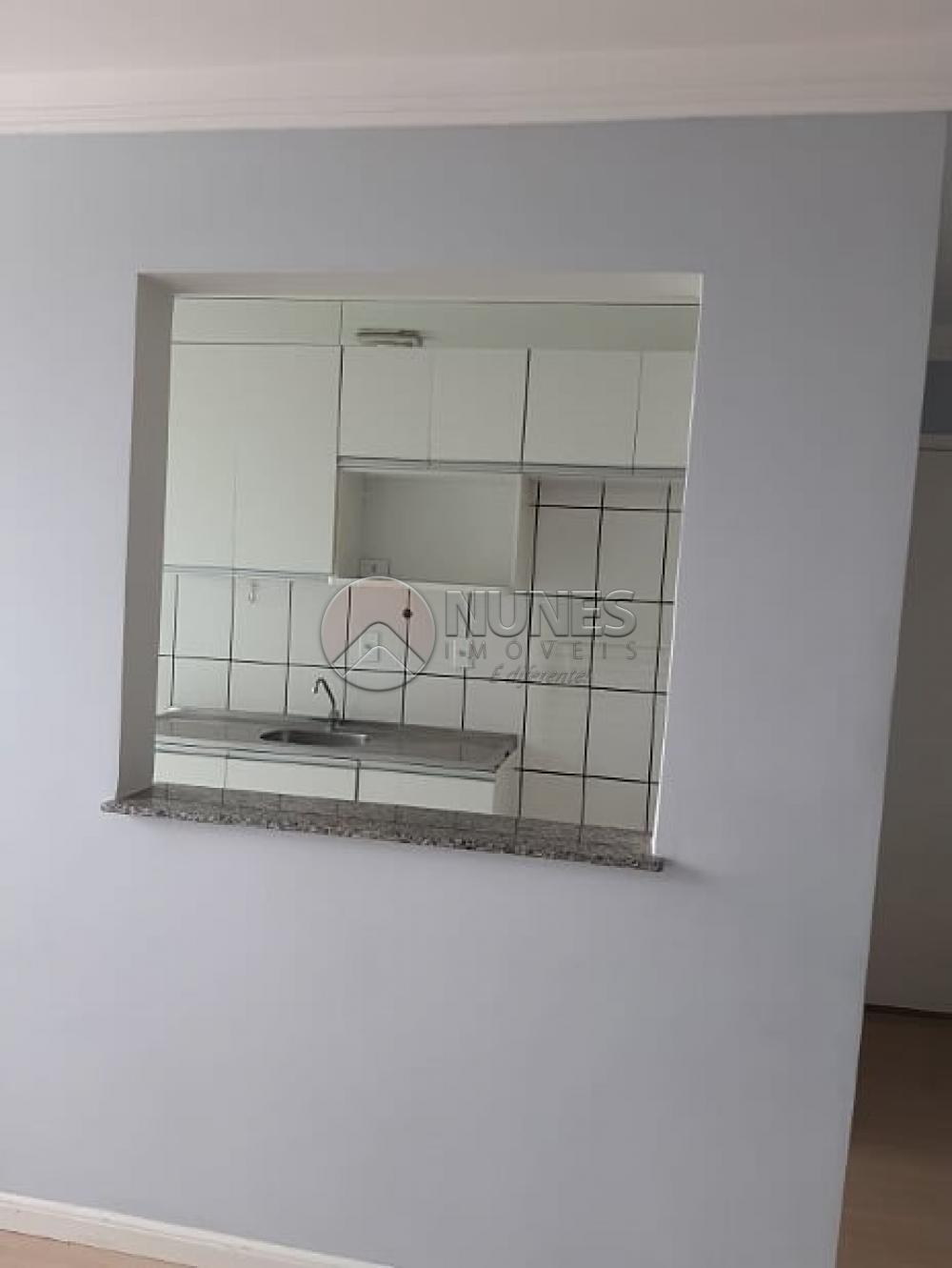 Alugar Apartamento / Padrão em Osasco apenas R$ 900,00 - Foto 4 Alugar Apartamento / Padrão em Osasco apenas R$ 900,00 - Foto 4