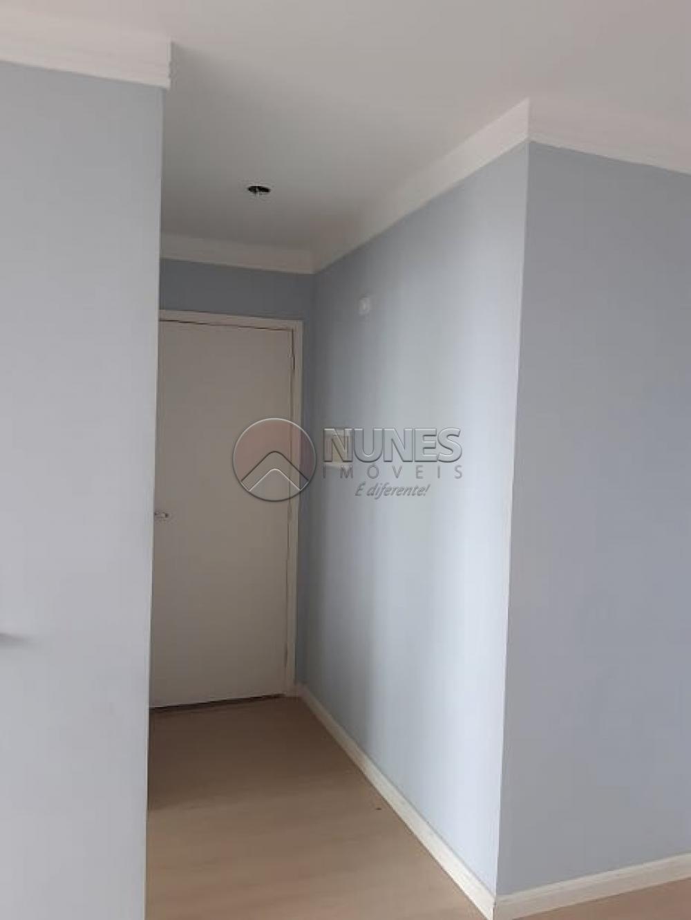Alugar Apartamento / Padrão em Osasco apenas R$ 900,00 - Foto 6 Alugar Apartamento / Padrão em Osasco apenas R$ 900,00 - Foto 6