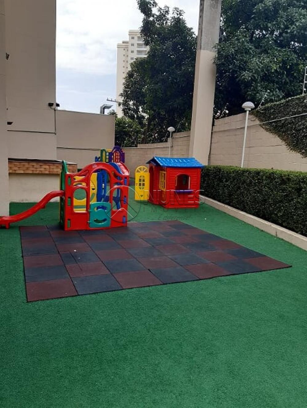 Alugar Apartamento / Padrão em Osasco apenas R$ 900,00 - Foto 10 Alugar Apartamento / Padrão em Osasco apenas R$ 900,00 - Foto 10