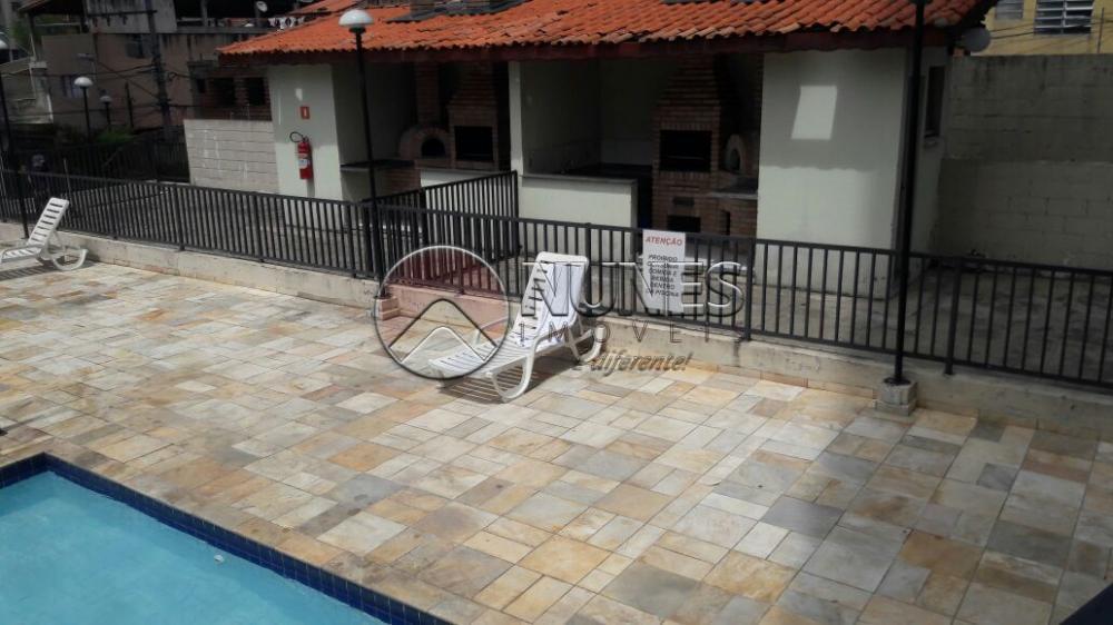 Alugar Apartamento / Padrão em Osasco apenas R$ 900,00 - Foto 13 Alugar Apartamento / Padrão em Osasco apenas R$ 900,00 - Foto 13
