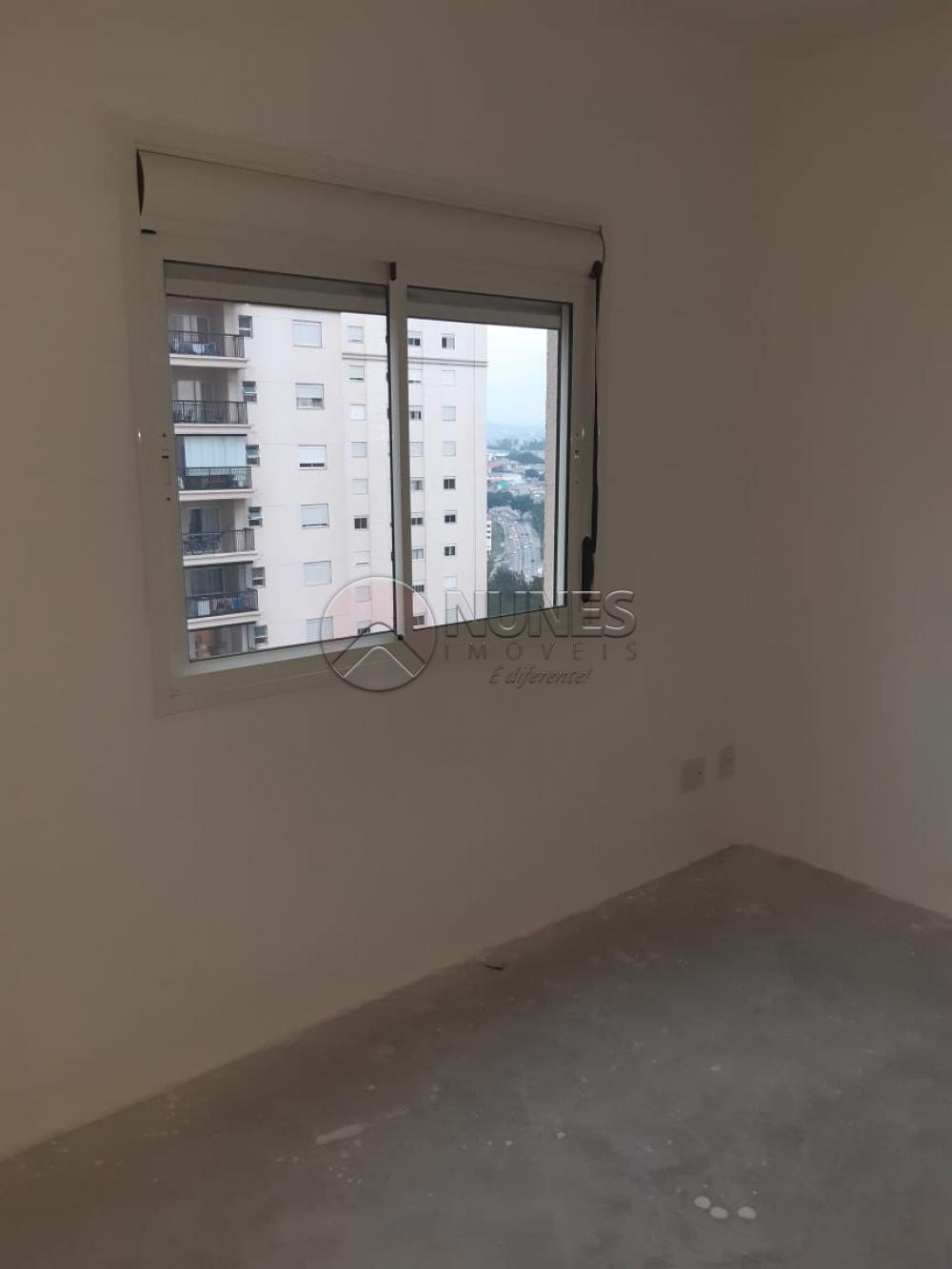 Comprar Apartamento / Padrão em Barueri apenas R$ 530.000,00 - Foto 2 Comprar Apartamento / Padrão em Barueri apenas R$ 530.000,00 - Foto 2