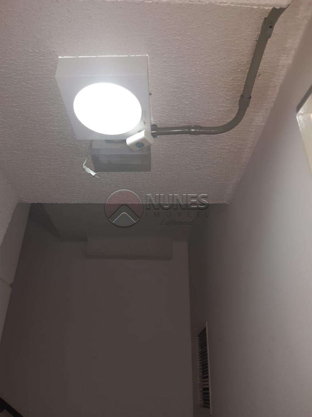 Comprar Apartamento / Padrão em Barueri apenas R$ 530.000,00 - Foto 5 Comprar Apartamento / Padrão em Barueri apenas R$ 530.000,00 - Foto 5