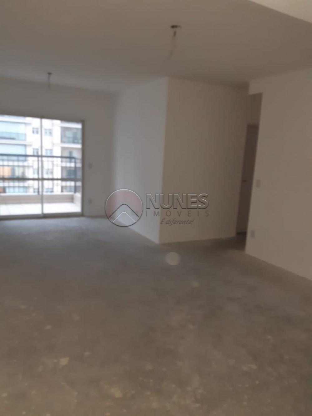 Comprar Apartamento / Padrão em Barueri apenas R$ 530.000,00 - Foto 6 Comprar Apartamento / Padrão em Barueri apenas R$ 530.000,00 - Foto 6