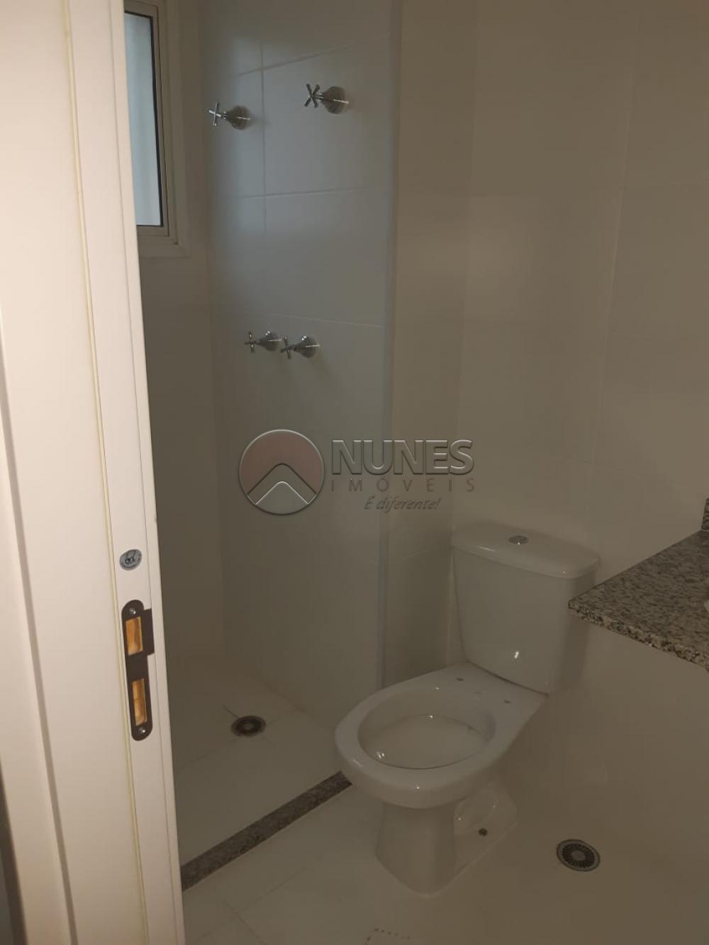 Comprar Apartamento / Padrão em Barueri apenas R$ 530.000,00 - Foto 9 Comprar Apartamento / Padrão em Barueri apenas R$ 530.000,00 - Foto 9