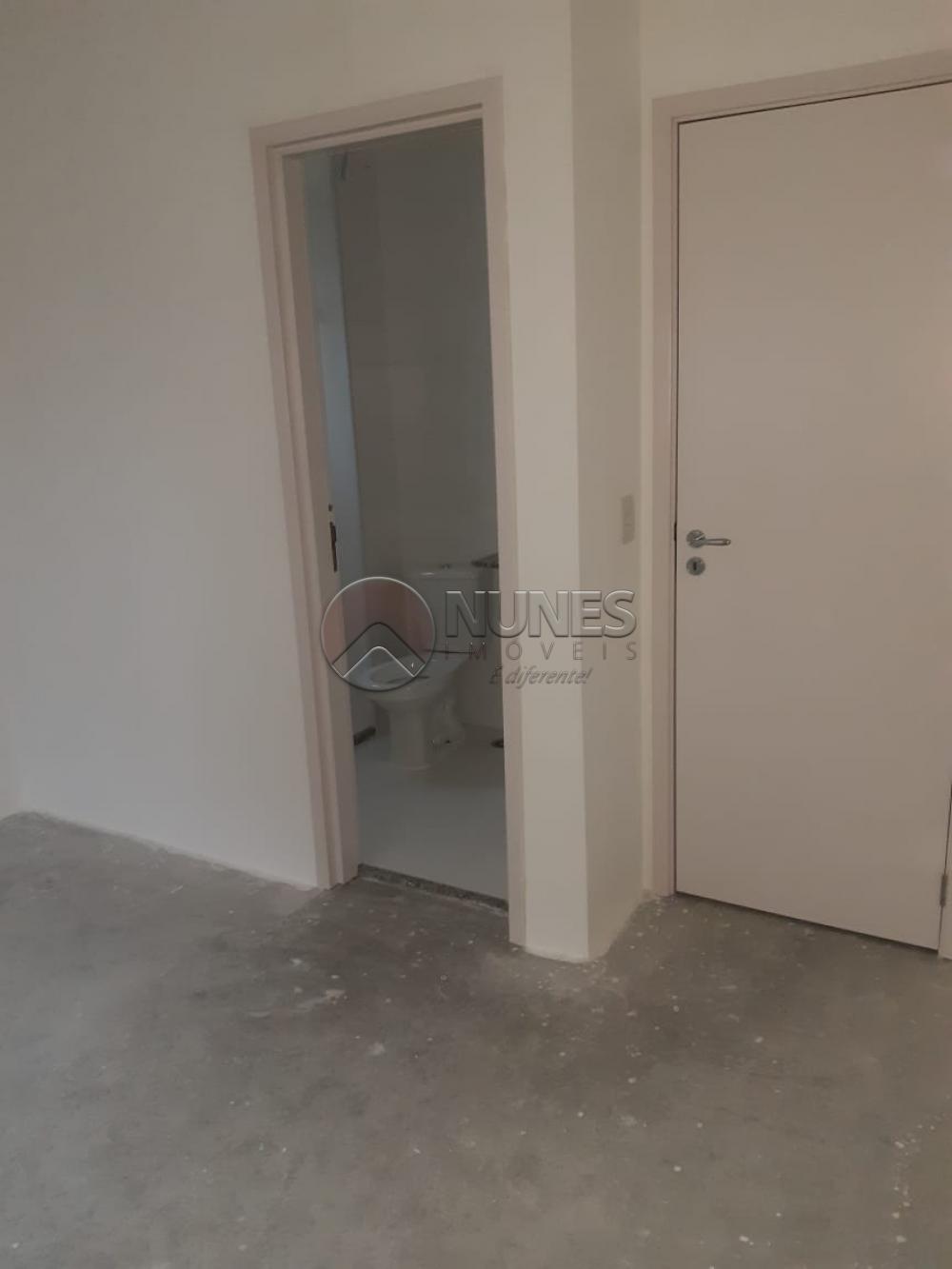 Comprar Apartamento / Padrão em Barueri apenas R$ 530.000,00 - Foto 8 Comprar Apartamento / Padrão em Barueri apenas R$ 530.000,00 - Foto 8