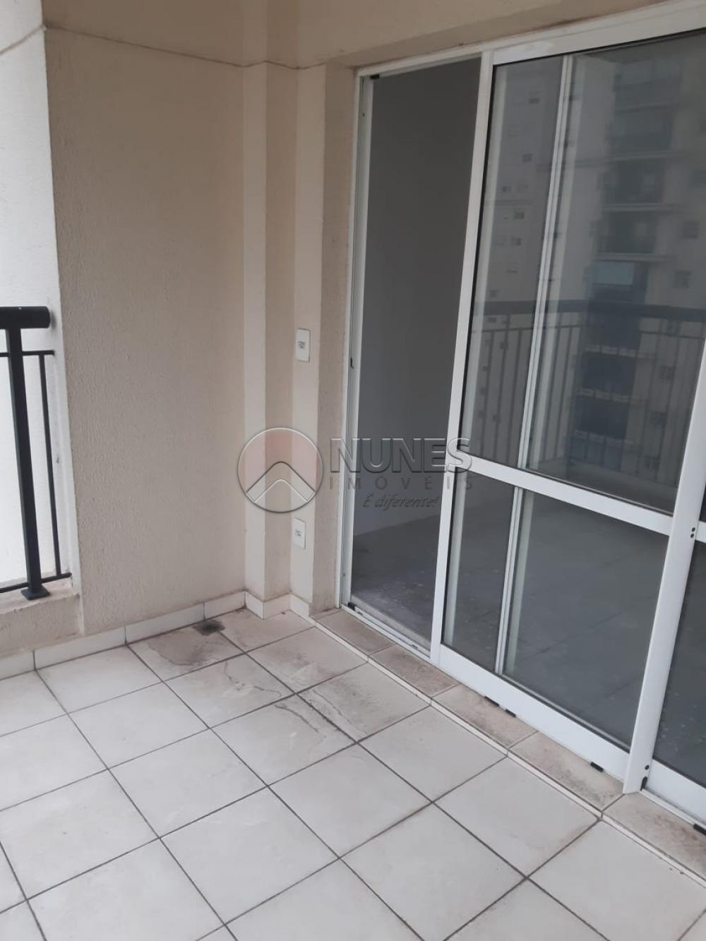 Comprar Apartamento / Padrão em Barueri apenas R$ 530.000,00 - Foto 11 Comprar Apartamento / Padrão em Barueri apenas R$ 530.000,00 - Foto 11