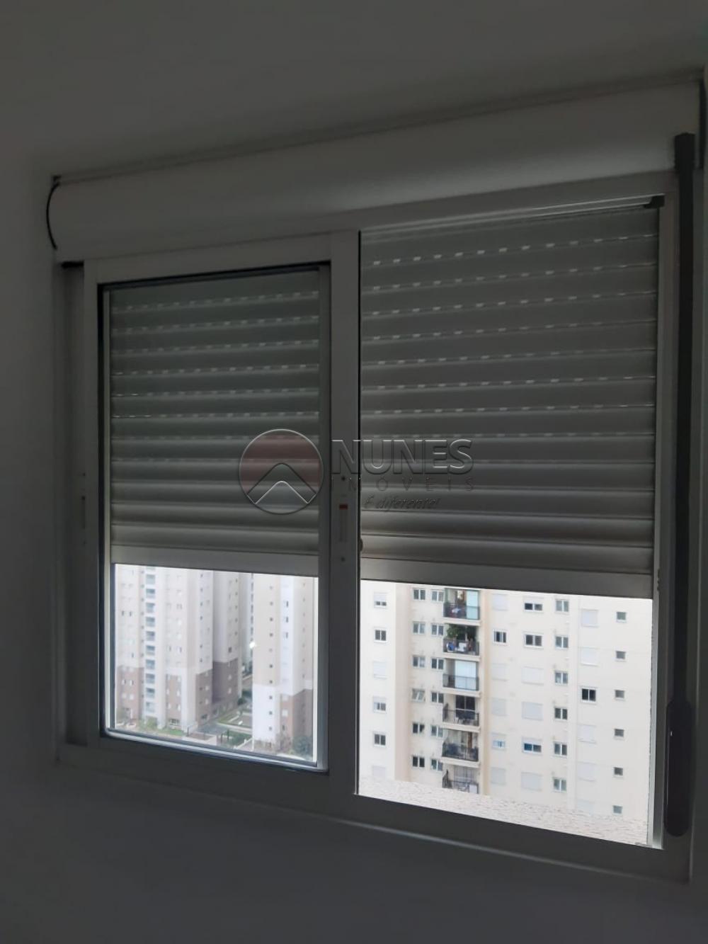Comprar Apartamento / Padrão em Barueri apenas R$ 530.000,00 - Foto 12 Comprar Apartamento / Padrão em Barueri apenas R$ 530.000,00 - Foto 12