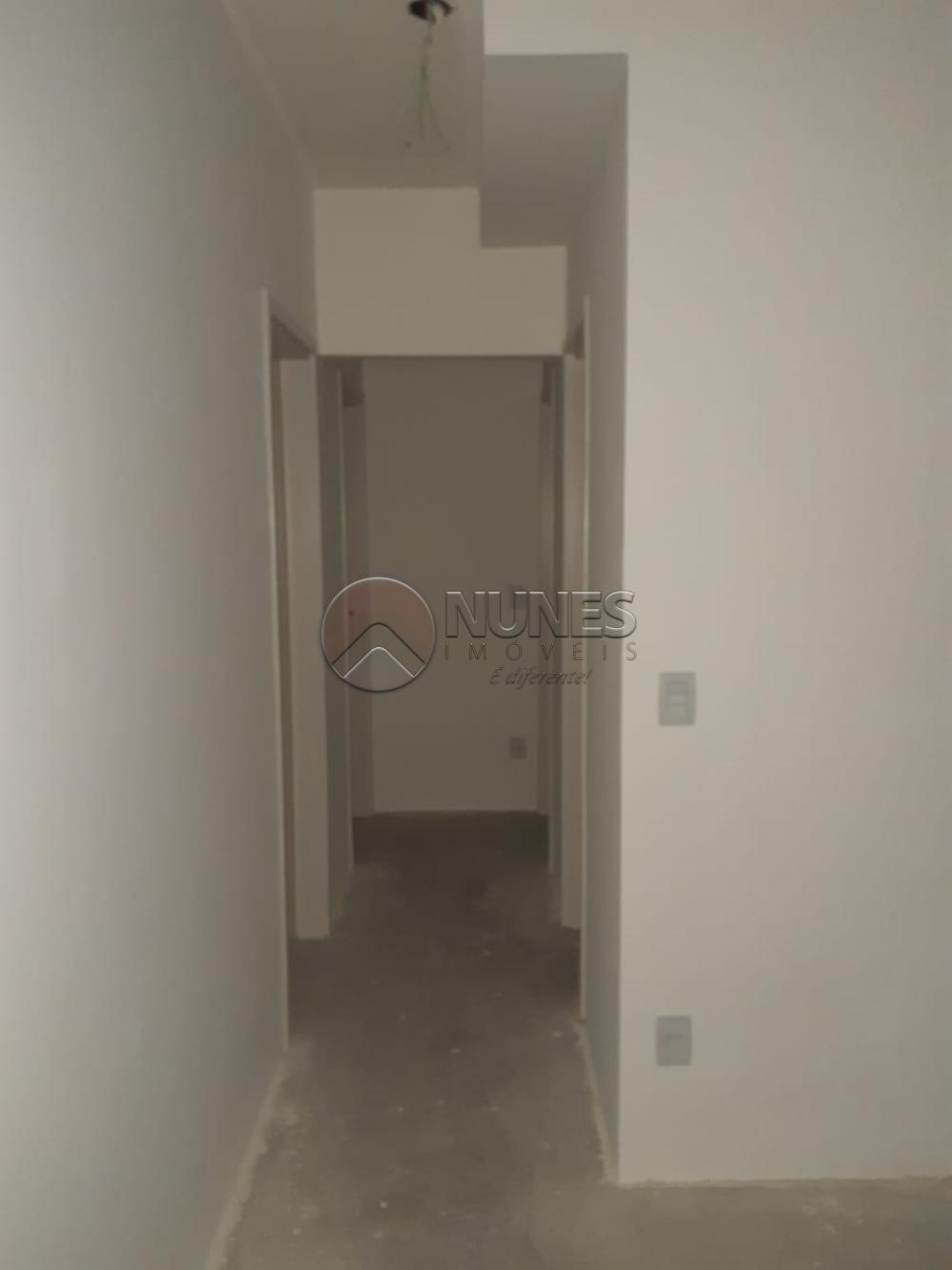 Comprar Apartamento / Padrão em Barueri apenas R$ 530.000,00 - Foto 13 Comprar Apartamento / Padrão em Barueri apenas R$ 530.000,00 - Foto 13