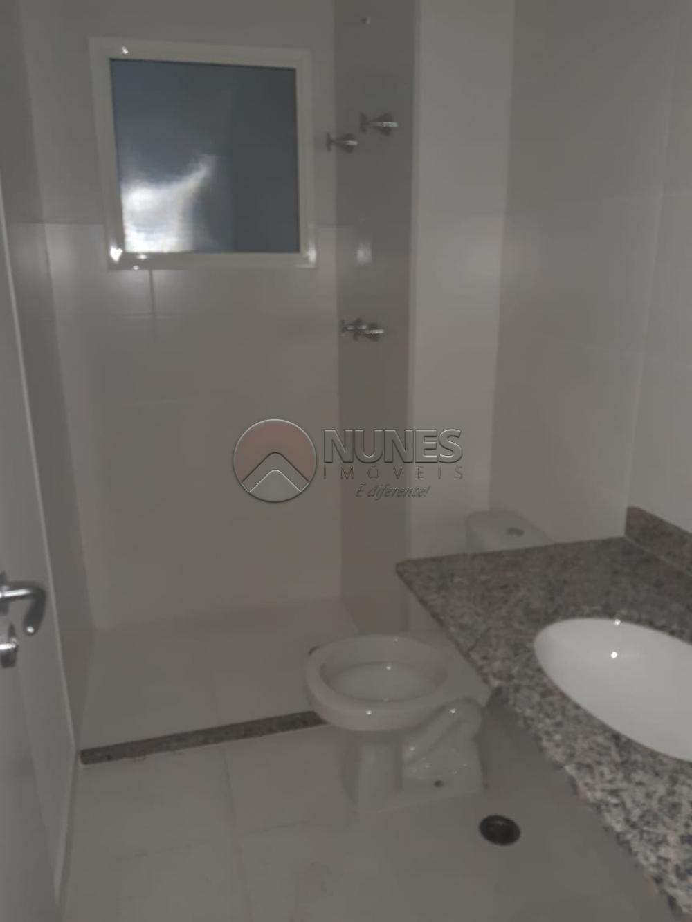 Comprar Apartamento / Padrão em Barueri apenas R$ 530.000,00 - Foto 14 Comprar Apartamento / Padrão em Barueri apenas R$ 530.000,00 - Foto 14