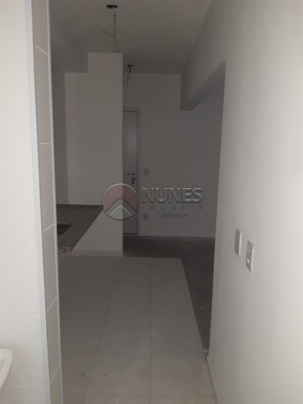 Comprar Apartamento / Padrão em Barueri apenas R$ 530.000,00 - Foto 4 Comprar Apartamento / Padrão em Barueri apenas R$ 530.000,00 - Foto 4
