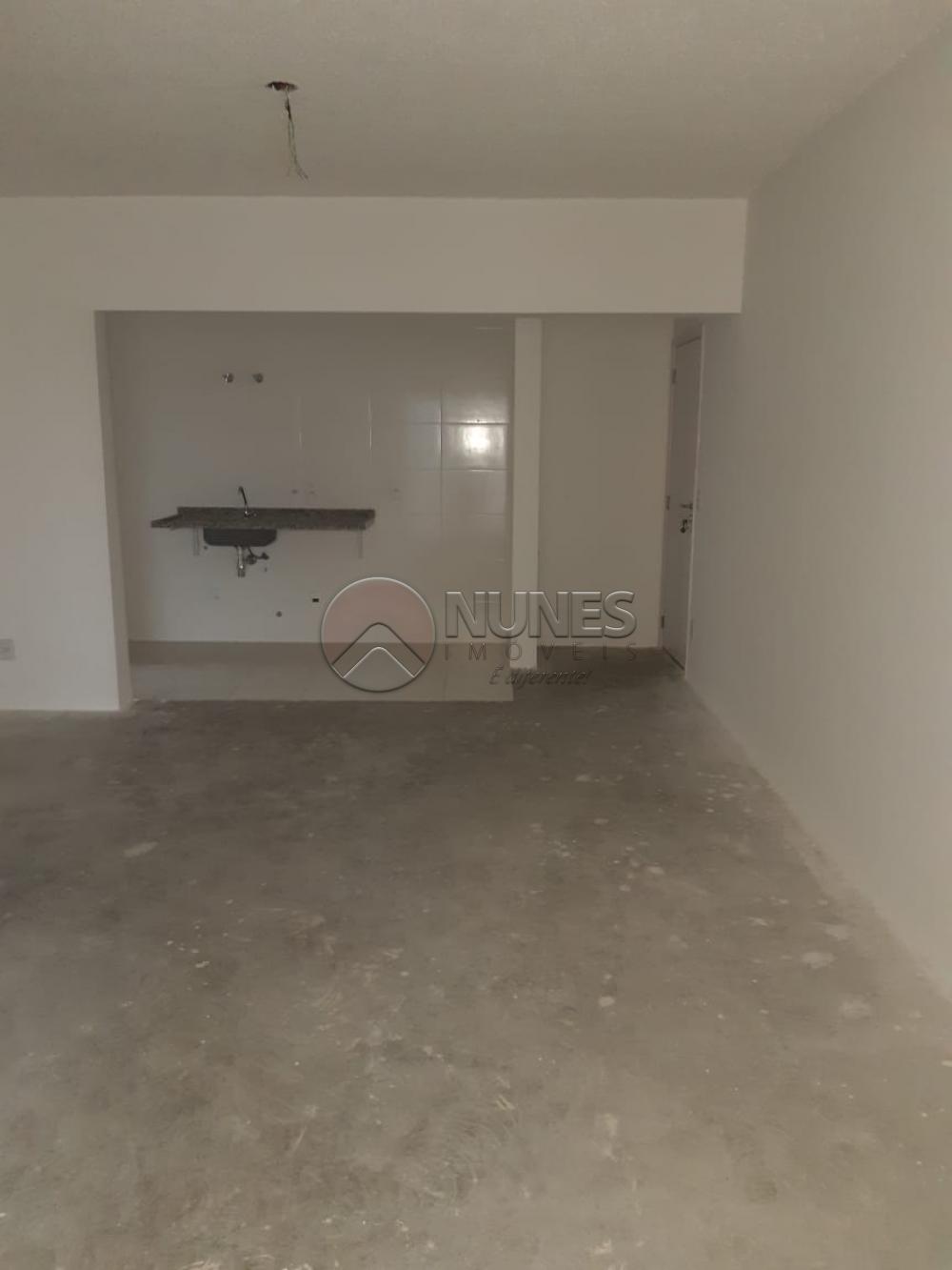 Comprar Apartamento / Padrão em Barueri apenas R$ 530.000,00 - Foto 3 Comprar Apartamento / Padrão em Barueri apenas R$ 530.000,00 - Foto 3