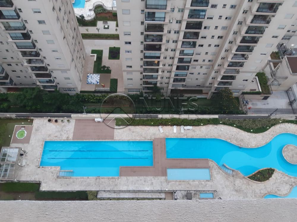 Comprar Apartamento / Padrão em Barueri apenas R$ 530.000,00 - Foto 15 Comprar Apartamento / Padrão em Barueri apenas R$ 530.000,00 - Foto 15