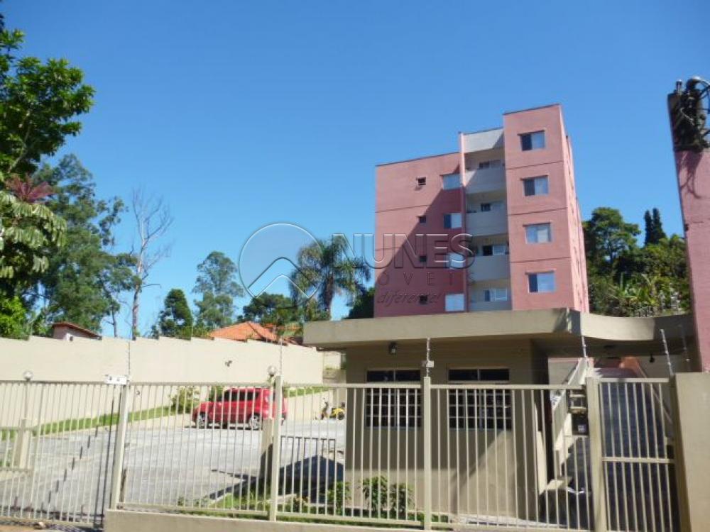 Comprar Apartamento / Padrão em Osasco apenas R$ 210.000,00 - Foto 1 Comprar Apartamento / Padrão em Osasco apenas R$ 210.000,00 - Foto 1