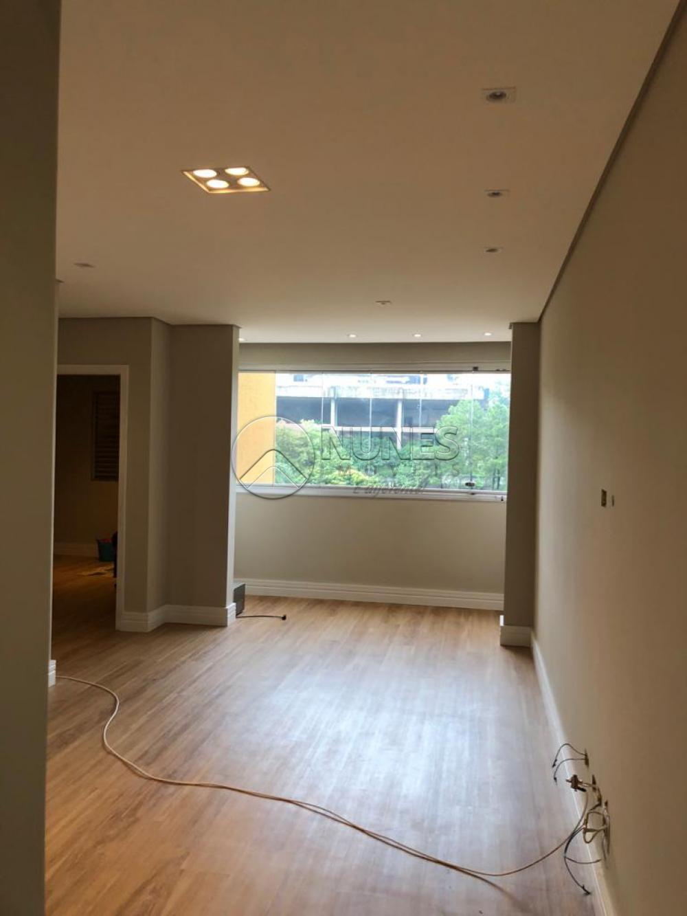 Comprar Apartamento / Padrão em Osasco apenas R$ 210.000,00 - Foto 2 Comprar Apartamento / Padrão em Osasco apenas R$ 210.000,00 - Foto 2