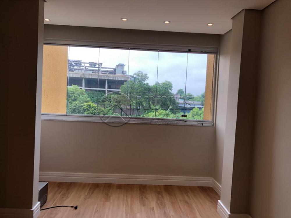 Comprar Apartamento / Padrão em Osasco apenas R$ 210.000,00 - Foto 3 Comprar Apartamento / Padrão em Osasco apenas R$ 210.000,00 - Foto 3