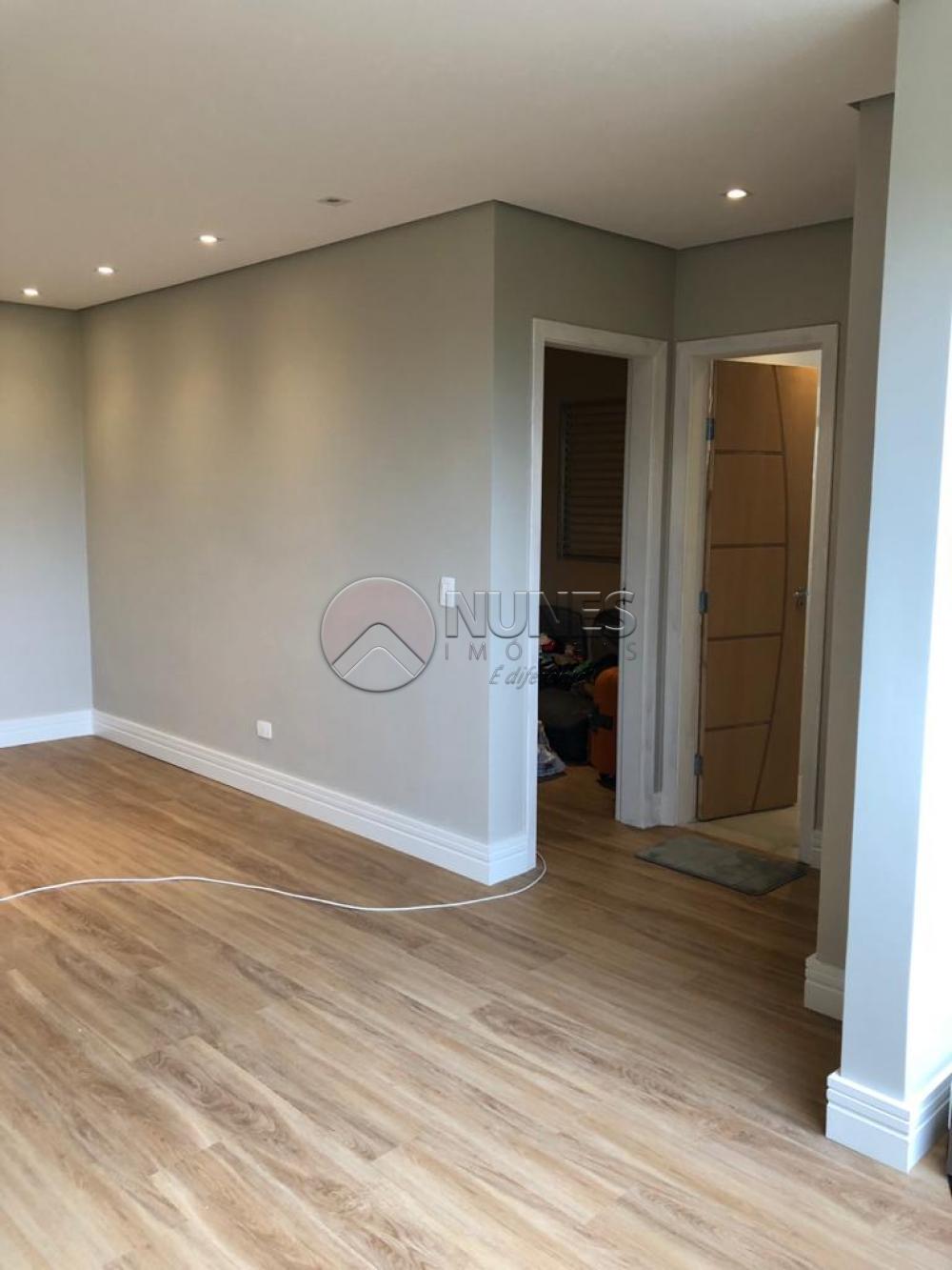 Comprar Apartamento / Padrão em Osasco apenas R$ 210.000,00 - Foto 4 Comprar Apartamento / Padrão em Osasco apenas R$ 210.000,00 - Foto 4