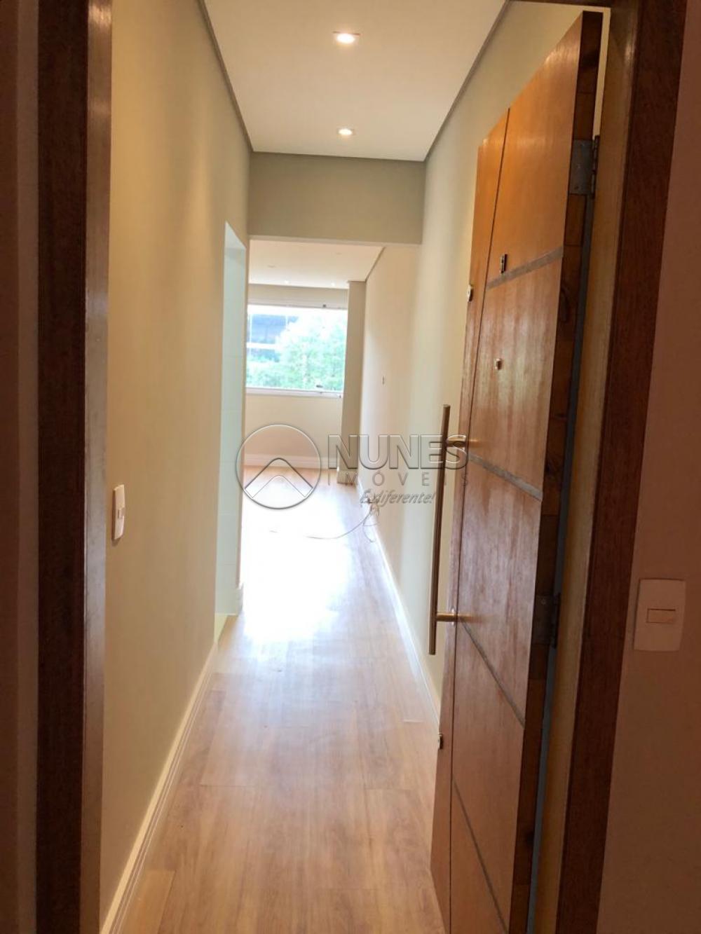 Comprar Apartamento / Padrão em Osasco apenas R$ 210.000,00 - Foto 5 Comprar Apartamento / Padrão em Osasco apenas R$ 210.000,00 - Foto 5