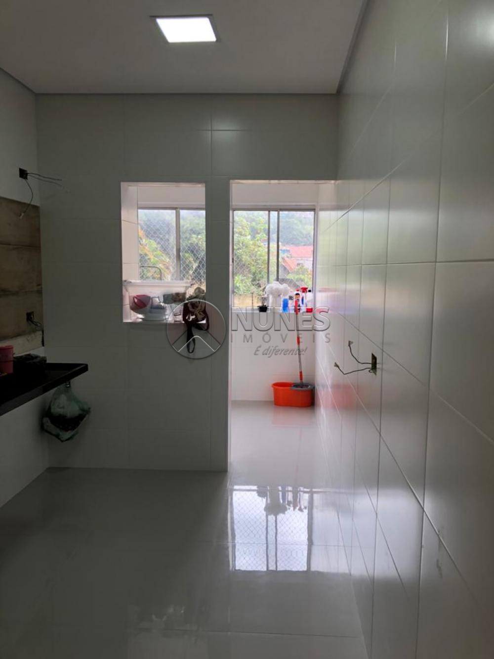 Comprar Apartamento / Padrão em Osasco apenas R$ 210.000,00 - Foto 7 Comprar Apartamento / Padrão em Osasco apenas R$ 210.000,00 - Foto 7