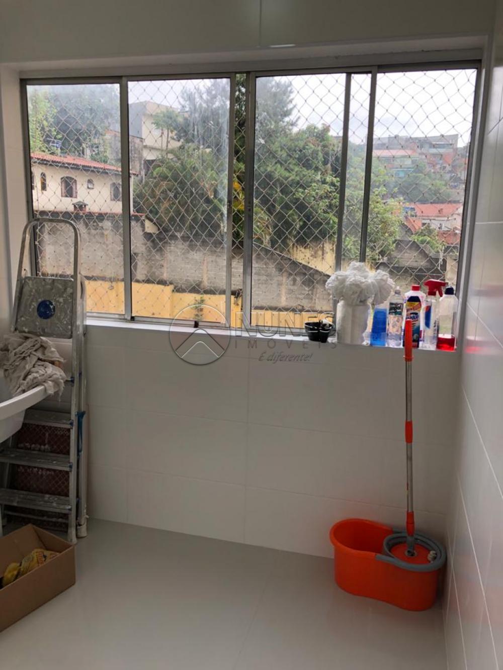 Comprar Apartamento / Padrão em Osasco apenas R$ 210.000,00 - Foto 8 Comprar Apartamento / Padrão em Osasco apenas R$ 210.000,00 - Foto 8