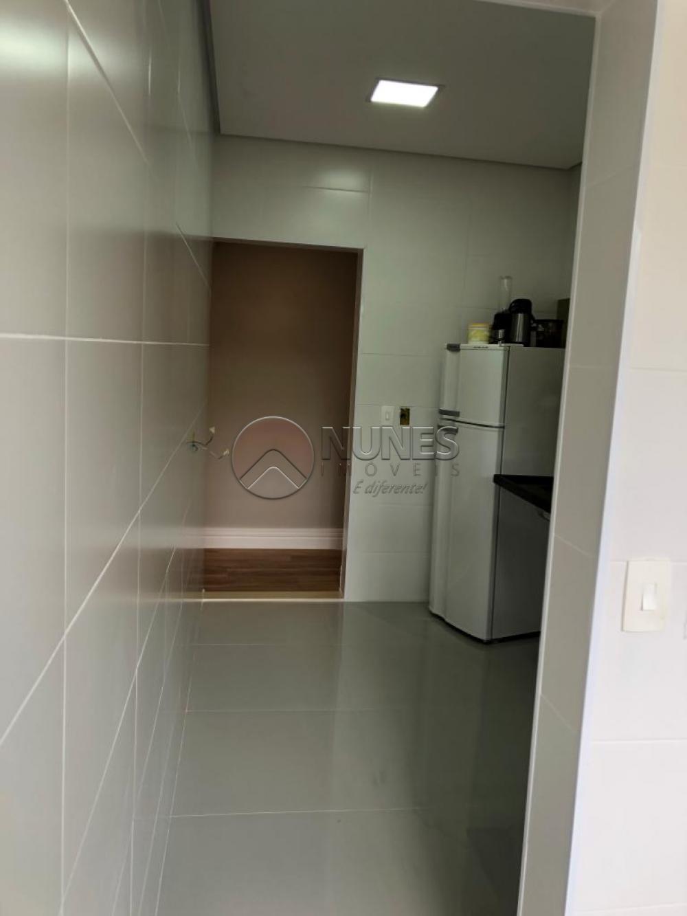 Comprar Apartamento / Padrão em Osasco apenas R$ 210.000,00 - Foto 10 Comprar Apartamento / Padrão em Osasco apenas R$ 210.000,00 - Foto 10