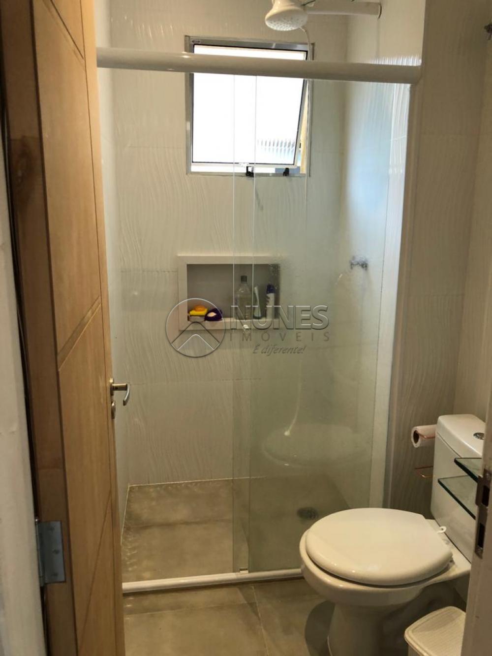 Comprar Apartamento / Padrão em Osasco apenas R$ 210.000,00 - Foto 14 Comprar Apartamento / Padrão em Osasco apenas R$ 210.000,00 - Foto 14