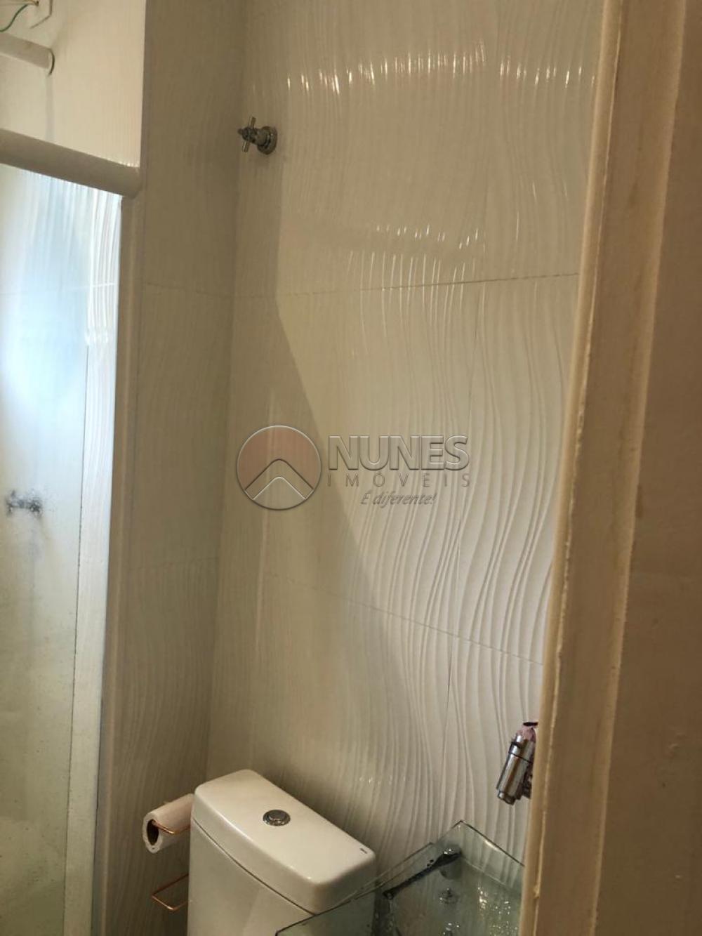 Comprar Apartamento / Padrão em Osasco apenas R$ 210.000,00 - Foto 15 Comprar Apartamento / Padrão em Osasco apenas R$ 210.000,00 - Foto 15