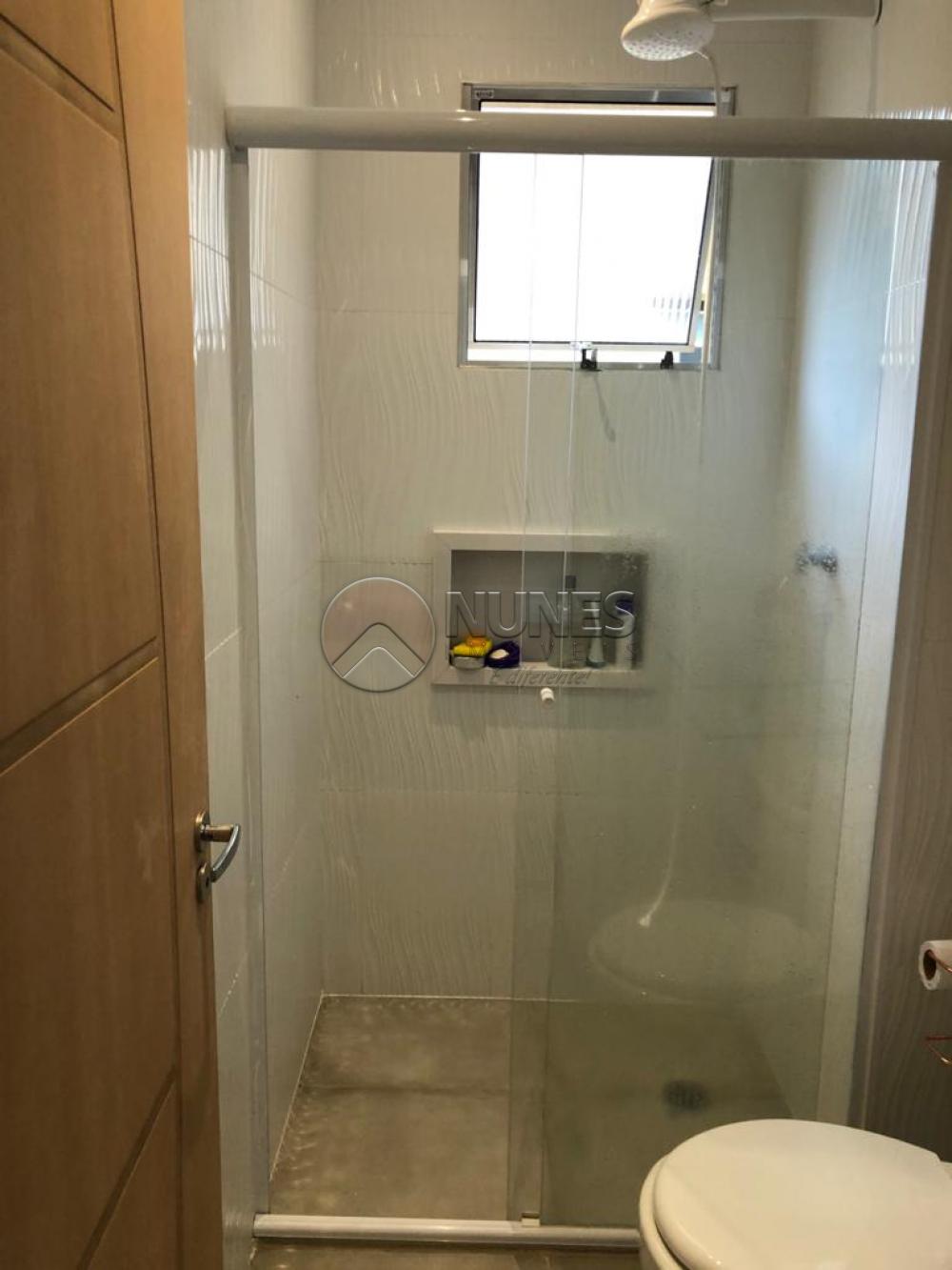 Comprar Apartamento / Padrão em Osasco apenas R$ 210.000,00 - Foto 16 Comprar Apartamento / Padrão em Osasco apenas R$ 210.000,00 - Foto 16