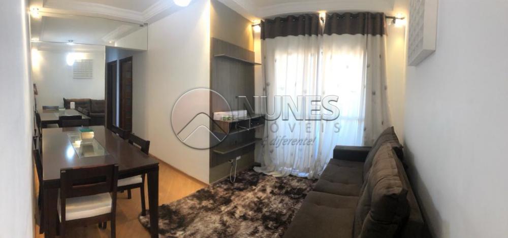 Comprar Apartamento / Padrão em Osasco R$ 345.000,00 - Foto 1 Comprar Apartamento / Padrão em Osasco R$ 345.000,00 - Foto 1