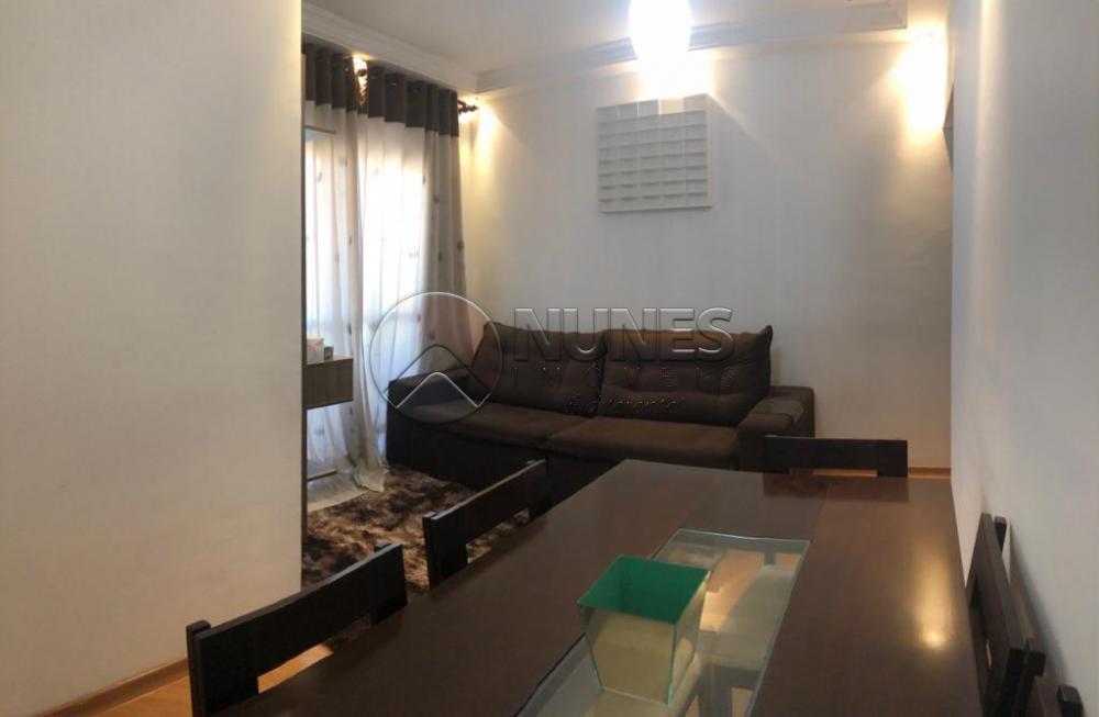 Comprar Apartamento / Padrão em Osasco apenas R$ 345.000,00 - Foto 2 Comprar Apartamento / Padrão em Osasco apenas R$ 345.000,00 - Foto 2