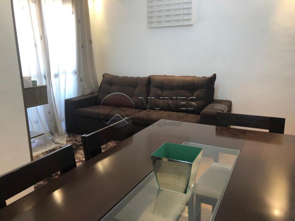 Comprar Apartamento / Padrão em Osasco apenas R$ 345.000,00 - Foto 3 Comprar Apartamento / Padrão em Osasco apenas R$ 345.000,00 - Foto 3
