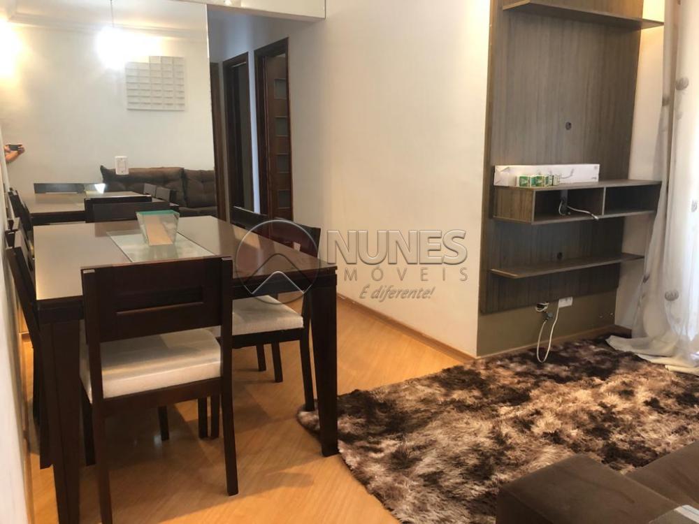 Comprar Apartamento / Padrão em Osasco apenas R$ 345.000,00 - Foto 4 Comprar Apartamento / Padrão em Osasco apenas R$ 345.000,00 - Foto 4