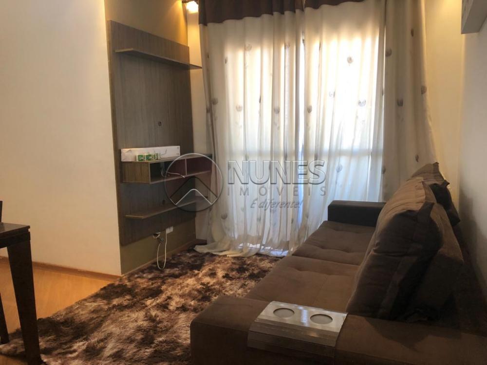Comprar Apartamento / Padrão em Osasco apenas R$ 345.000,00 - Foto 5 Comprar Apartamento / Padrão em Osasco apenas R$ 345.000,00 - Foto 5