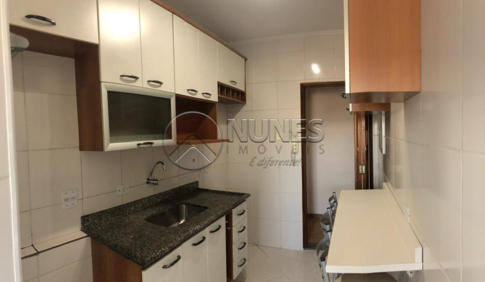 Comprar Apartamento / Padrão em Osasco apenas R$ 345.000,00 - Foto 6 Comprar Apartamento / Padrão em Osasco apenas R$ 345.000,00 - Foto 6