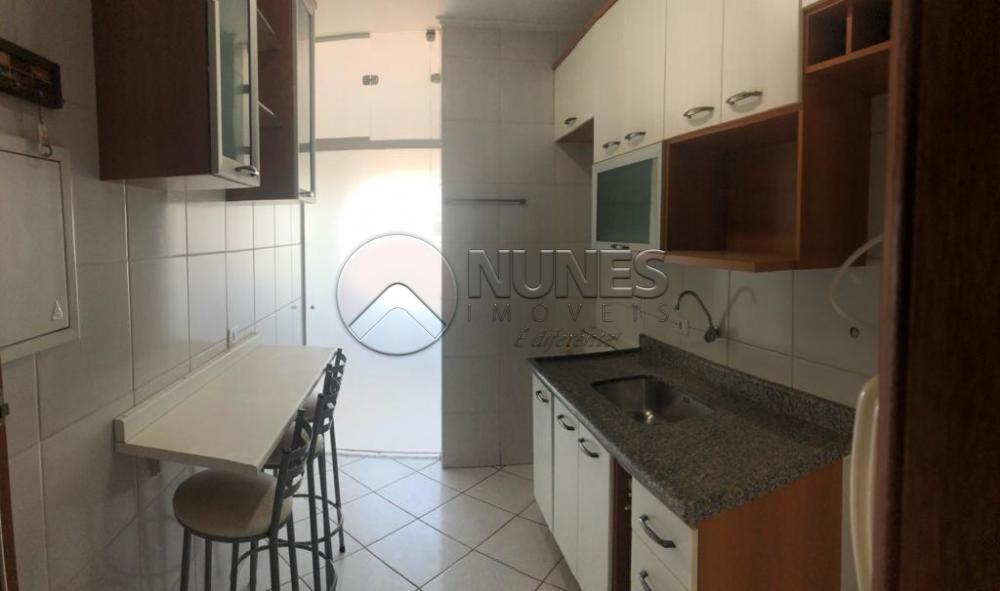 Comprar Apartamento / Padrão em Osasco apenas R$ 345.000,00 - Foto 7 Comprar Apartamento / Padrão em Osasco apenas R$ 345.000,00 - Foto 7