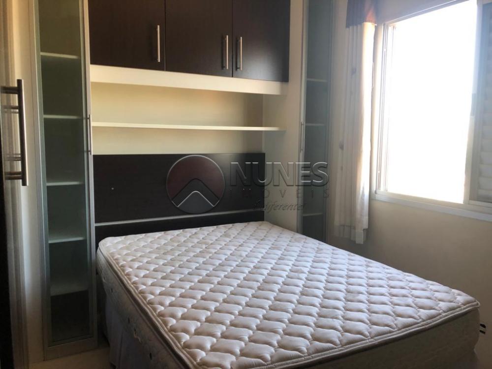 Comprar Apartamento / Padrão em Osasco apenas R$ 345.000,00 - Foto 11 Comprar Apartamento / Padrão em Osasco apenas R$ 345.000,00 - Foto 11