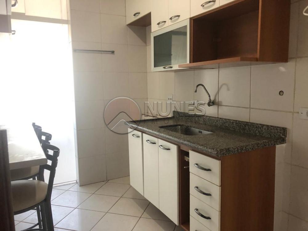 Comprar Apartamento / Padrão em Osasco apenas R$ 345.000,00 - Foto 8 Comprar Apartamento / Padrão em Osasco apenas R$ 345.000,00 - Foto 8