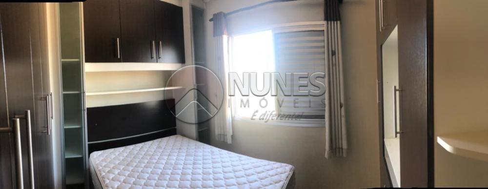 Comprar Apartamento / Padrão em Osasco apenas R$ 345.000,00 - Foto 9 Comprar Apartamento / Padrão em Osasco apenas R$ 345.000,00 - Foto 9